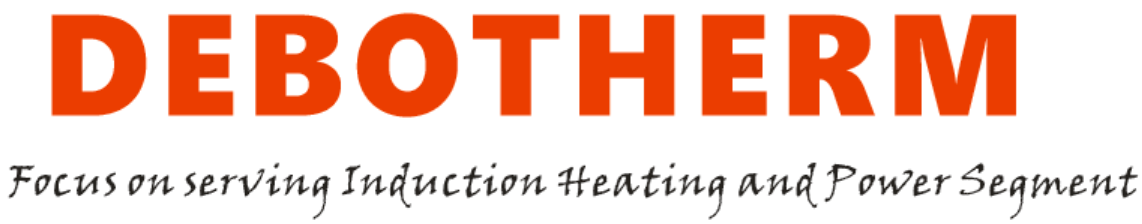  DEON (Wenzhou) Power Co.,Ltd. 