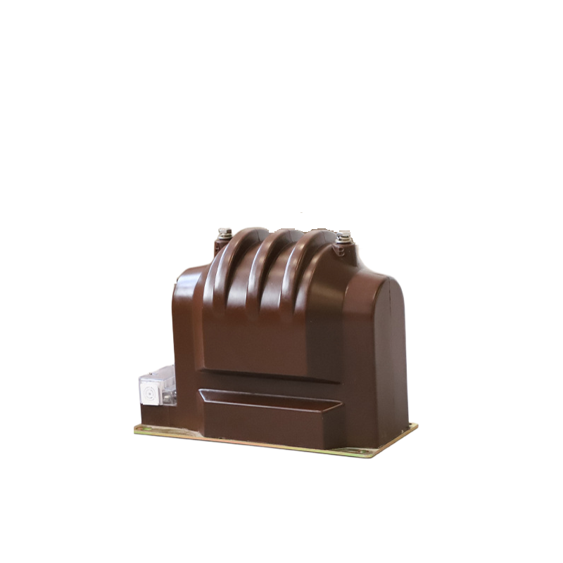 Voltage Transformer  10KV  