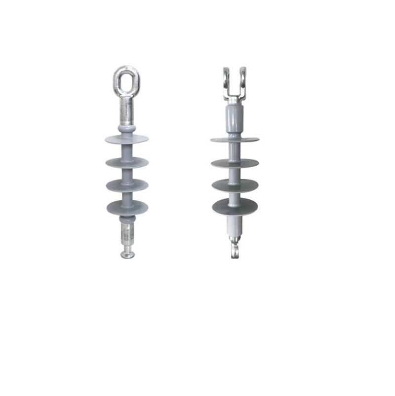 Export Insulator 