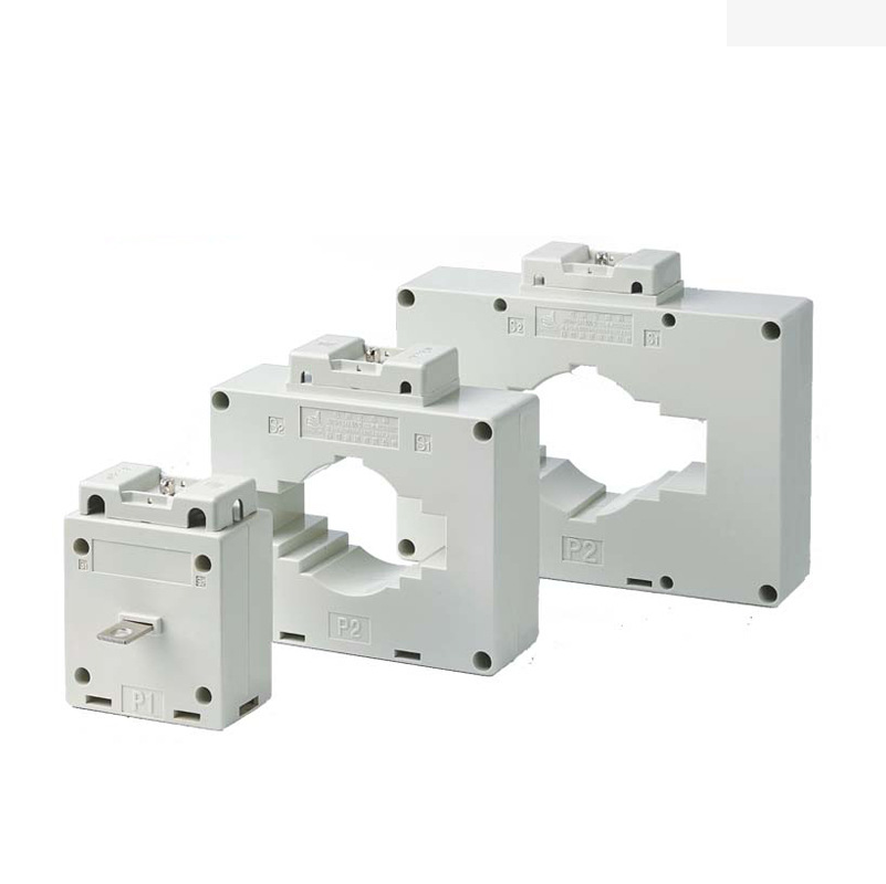 Current Transformer 