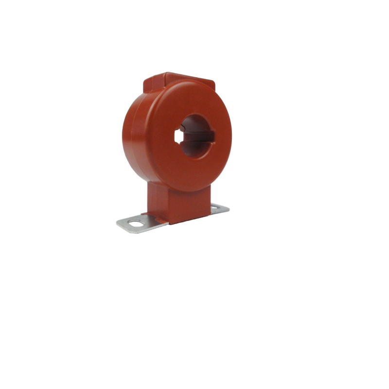 Busbar type Current Transformer 