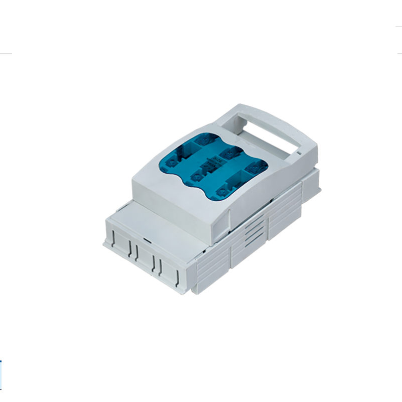 Fuse Switch 