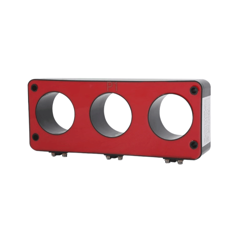 Protection Current Transformer 