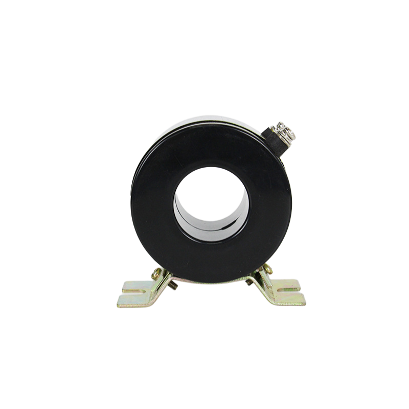 RCT Current Transformer 