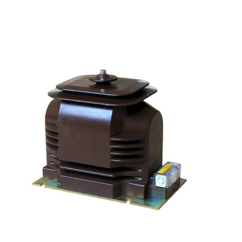 Voltage Transformer  20KV 