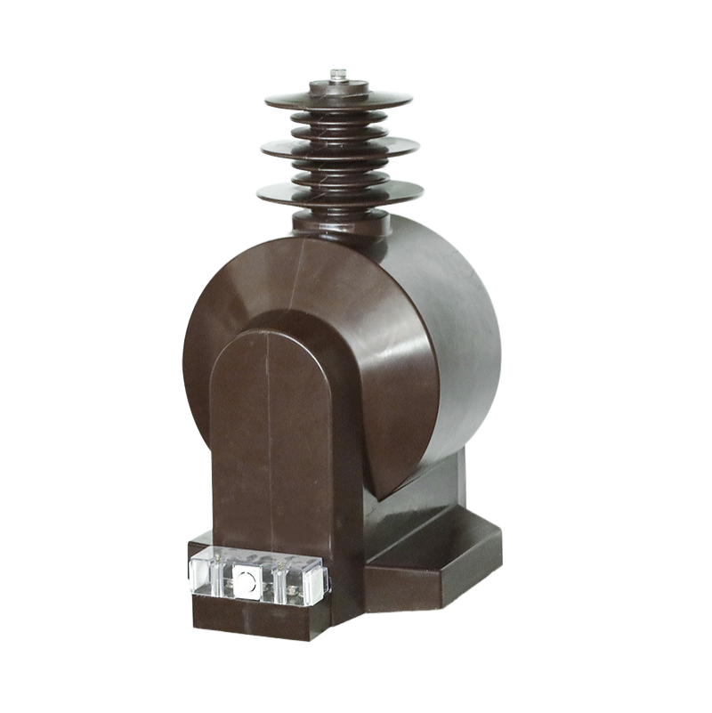 Voltage Transformer  35KV 