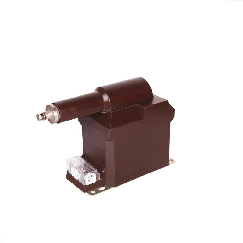 JDZX11 Voltage Transformer  35KV 