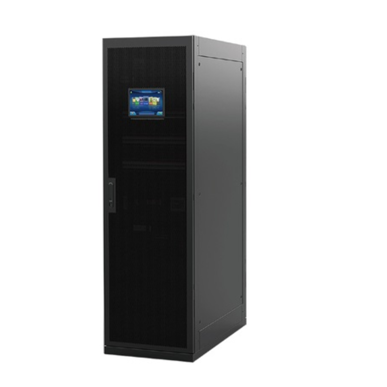 UPS series BD Module