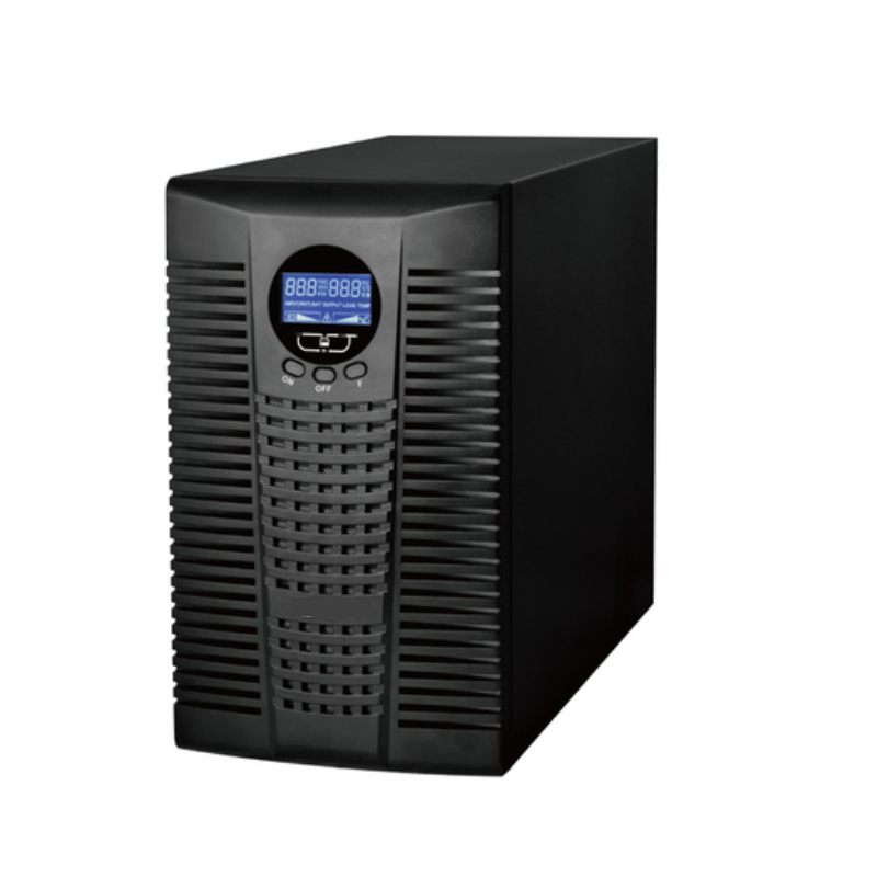 UPS Online 1KVA -10KVA 