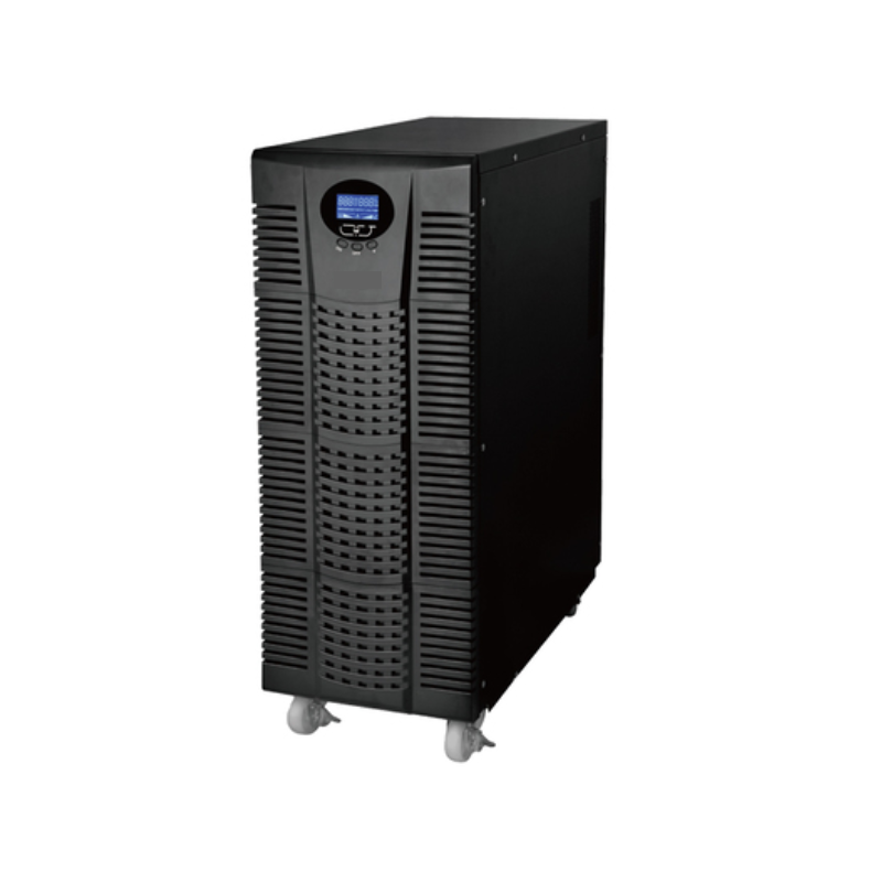 UPS Online 10KVA-80KVA 