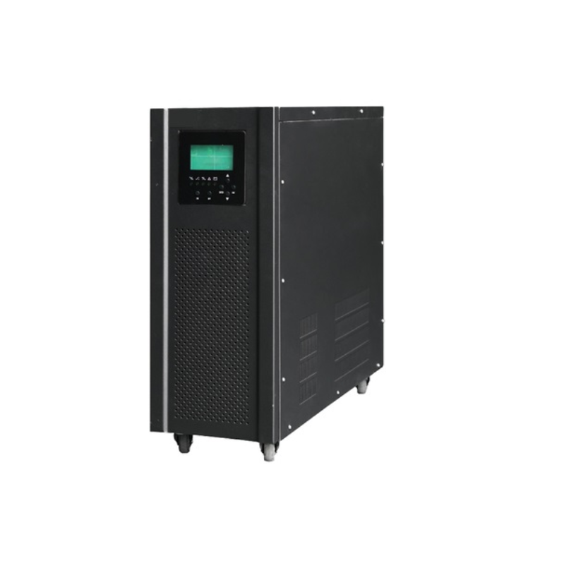 UPS Online 15KVA-20KVA 