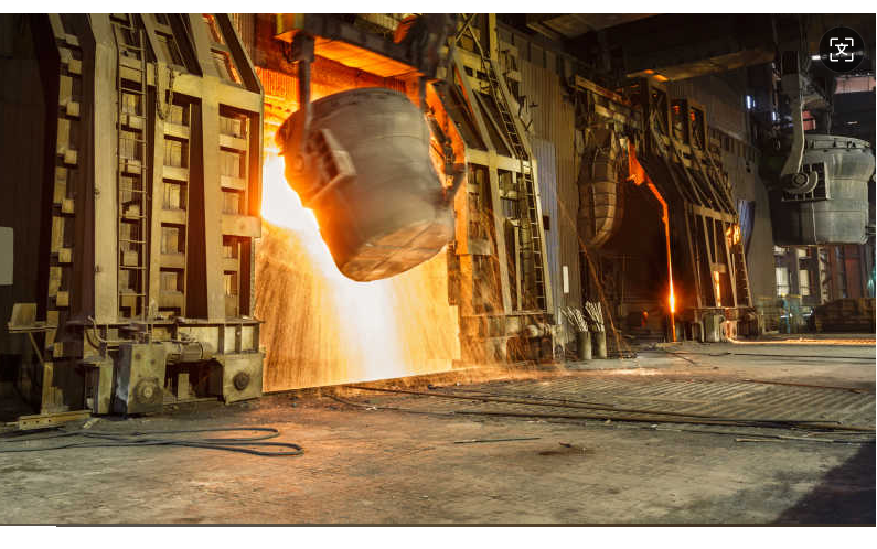 Induction Heating